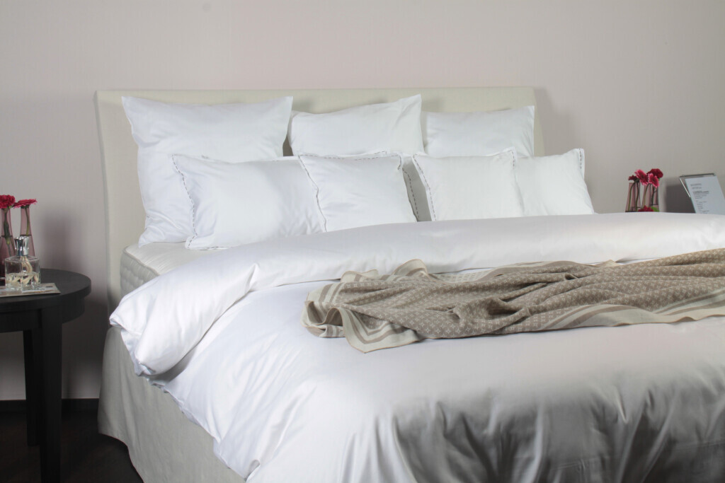 Bilder Graf Immobilien GmbH