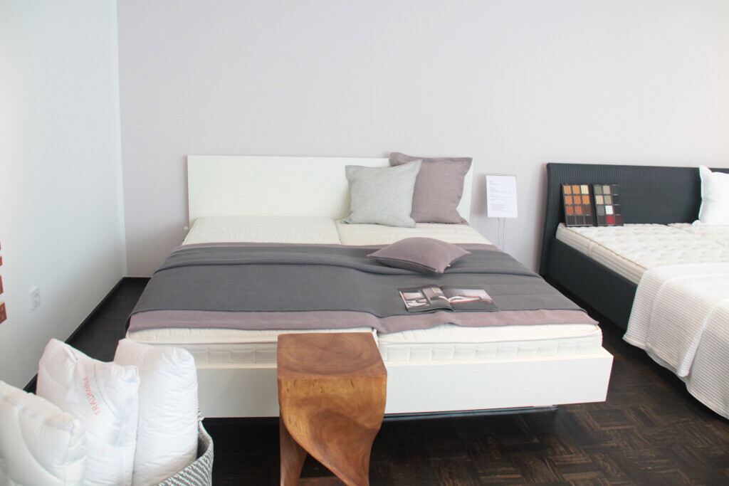 Bilder Graf Immobilien GmbH