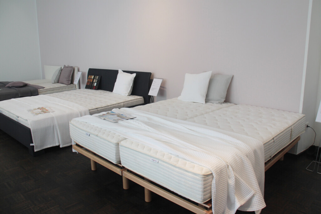 Bilder Graf Immobilien GmbH