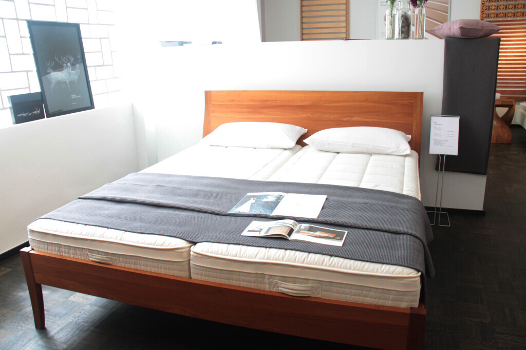 Bilder Graf Immobilien GmbH