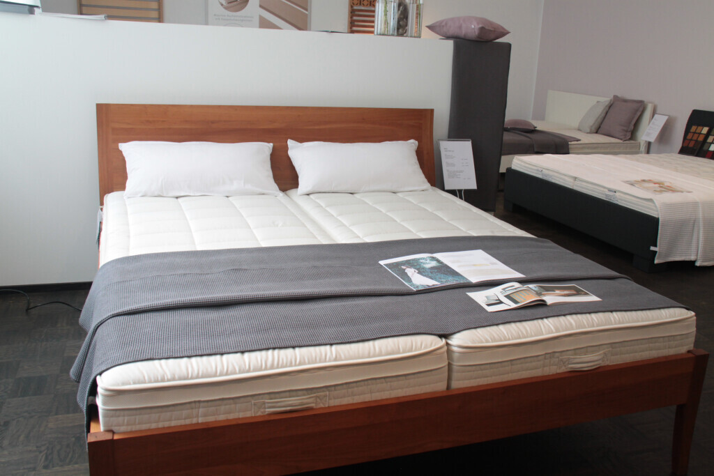 Bilder Graf Immobilien GmbH