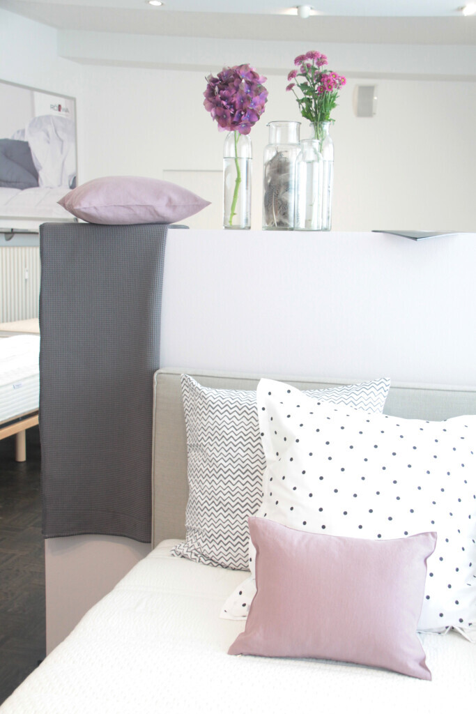 Bilder Graf Immobilien GmbH