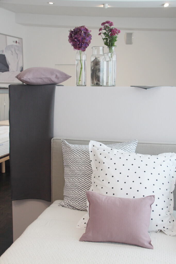 Bilder Graf Immobilien GmbH