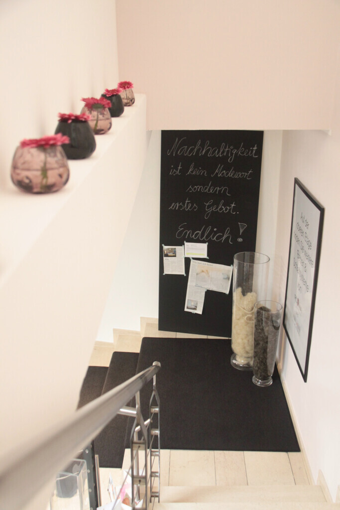 Bilder Graf Immobilien GmbH