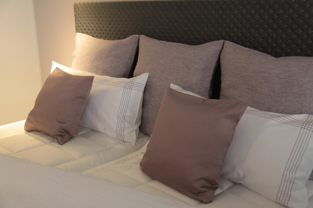 Bilder Graf Immobilien GmbH