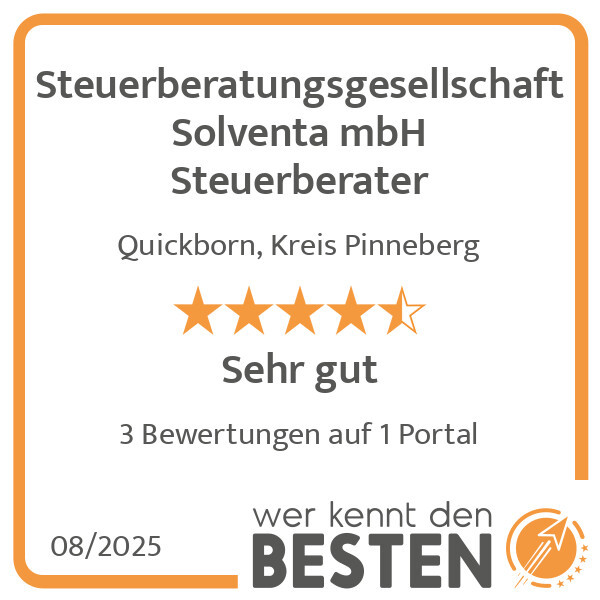 Bilder Graf Immobilien GmbH
