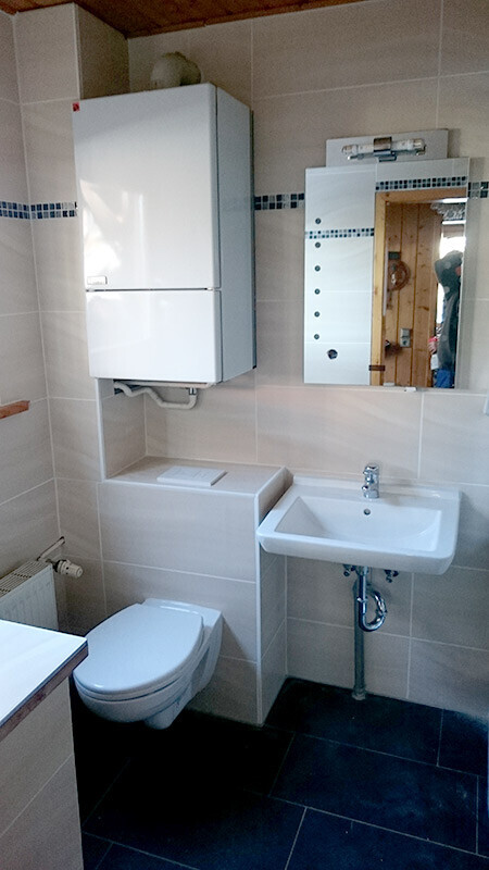 Bilder Graf Immobilien GmbH