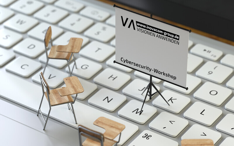 Bilder Graf Immobilien GmbH