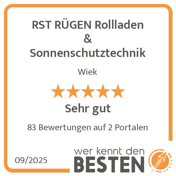 Bilder Graf Immobilien GmbH