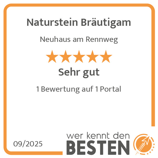Bilder Graf Immobilien GmbH