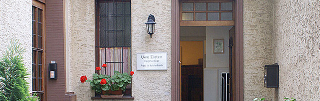 Bilder Graf Immobilien GmbH