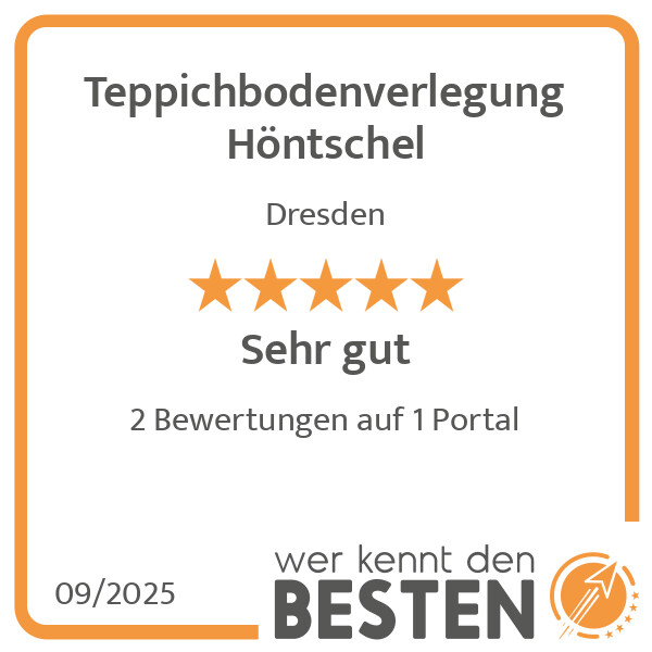 Bilder Graf Immobilien GmbH