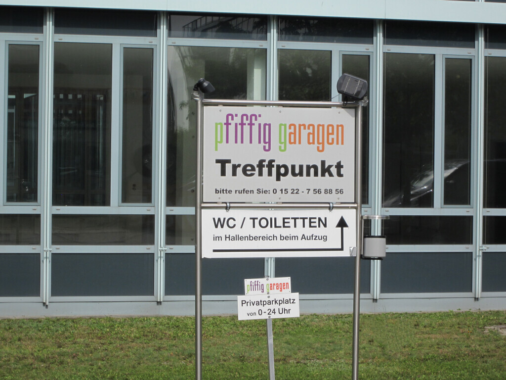 Bilder Graf Immobilien GmbH