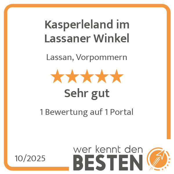 Bilder Graf Immobilien GmbH