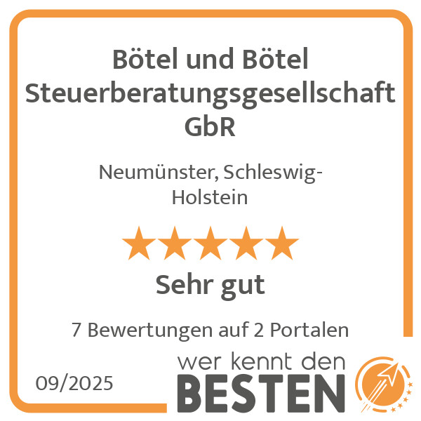 Bilder Graf Immobilien GmbH