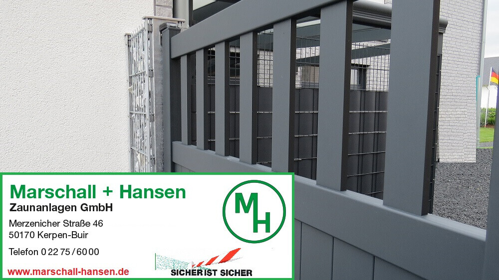 Bilder Graf Immobilien GmbH