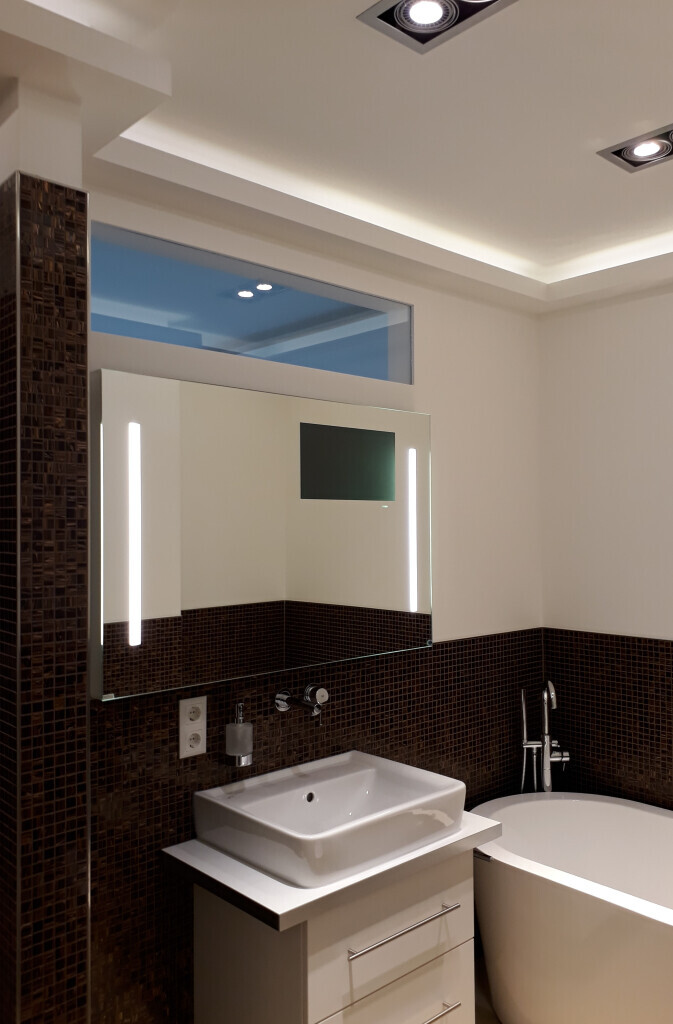 Bilder Graf Immobilien GmbH