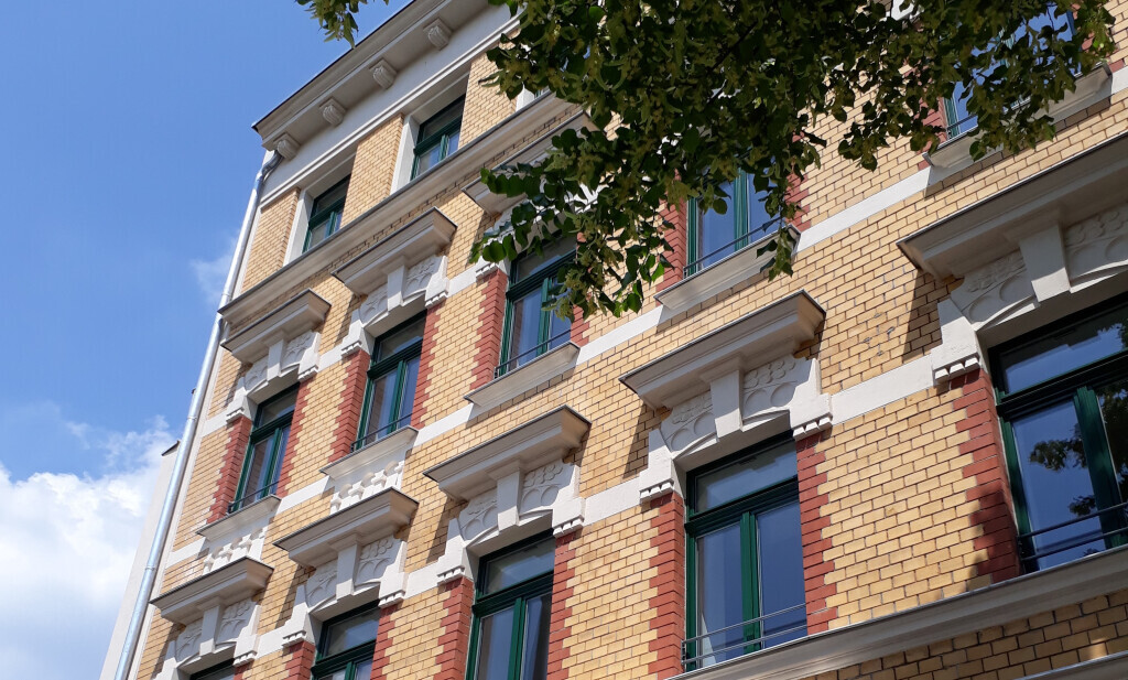 Bilder Graf Immobilien GmbH