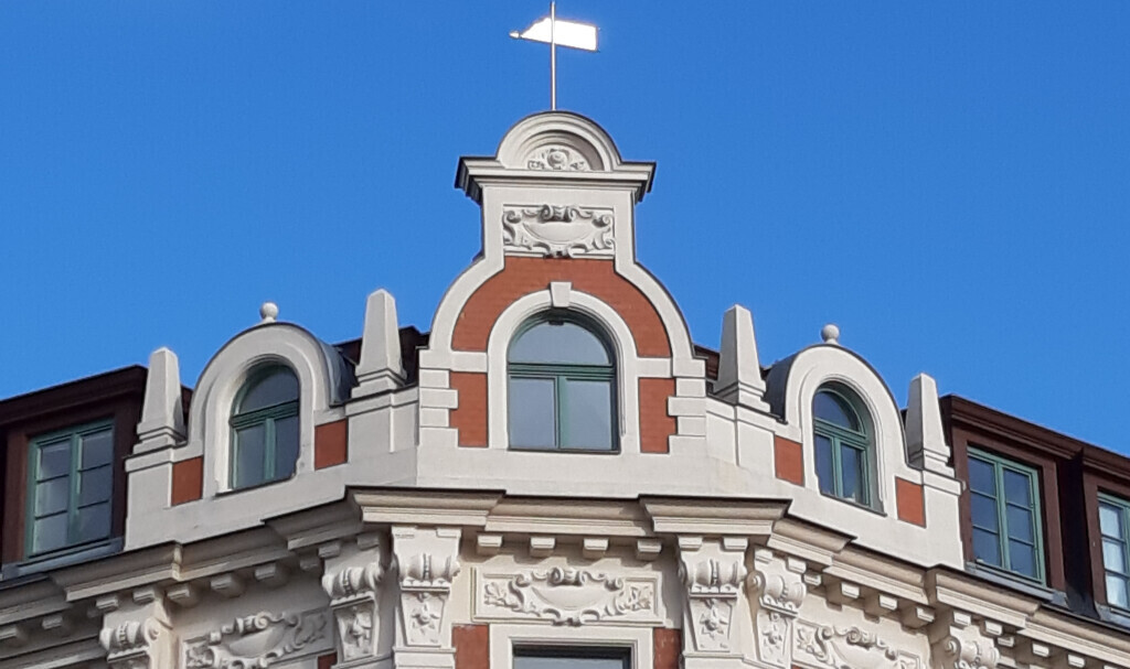 Bilder Graf Immobilien GmbH