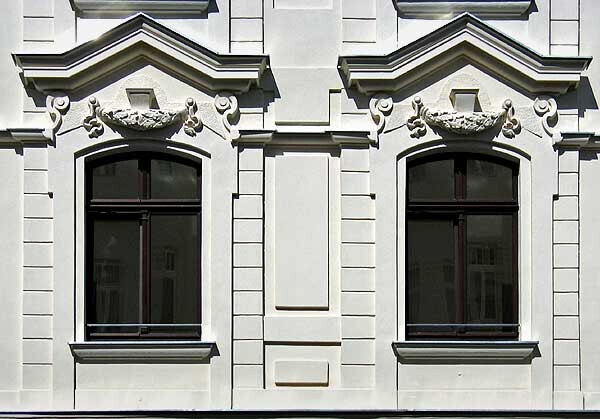 Bilder Graf Immobilien GmbH