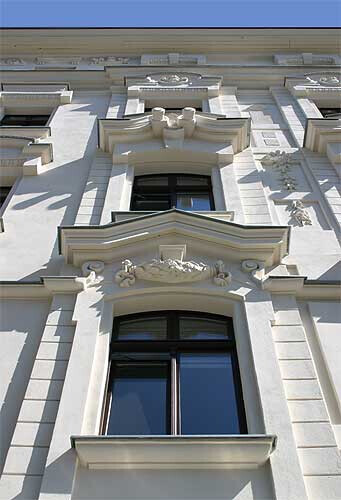 Bilder Graf Immobilien GmbH
