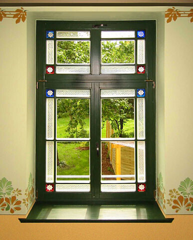 Bilder Graf Immobilien GmbH