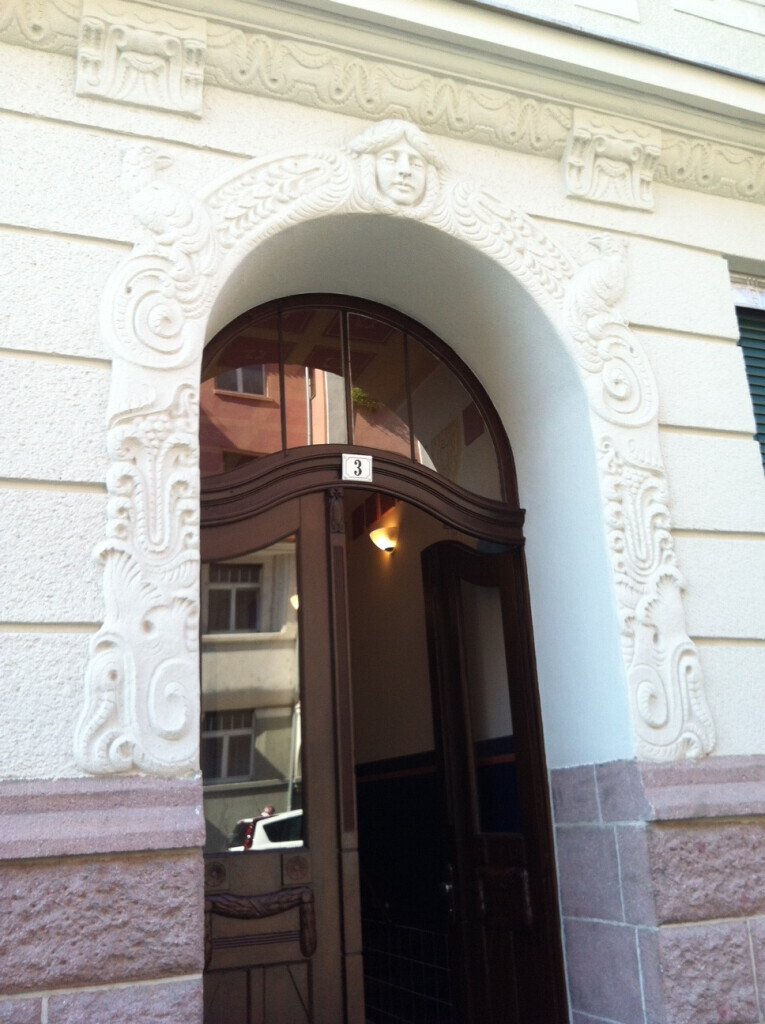 Bilder Graf Immobilien GmbH