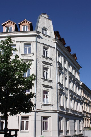 Bilder Graf Immobilien GmbH