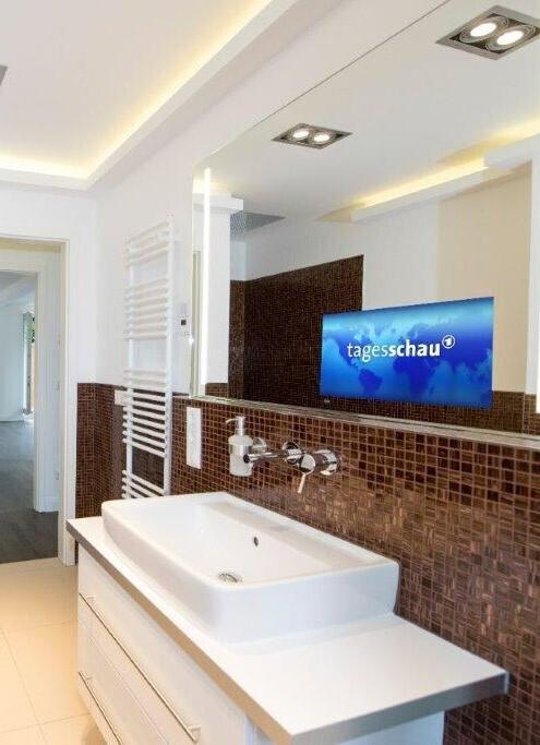 Bilder Graf Immobilien GmbH