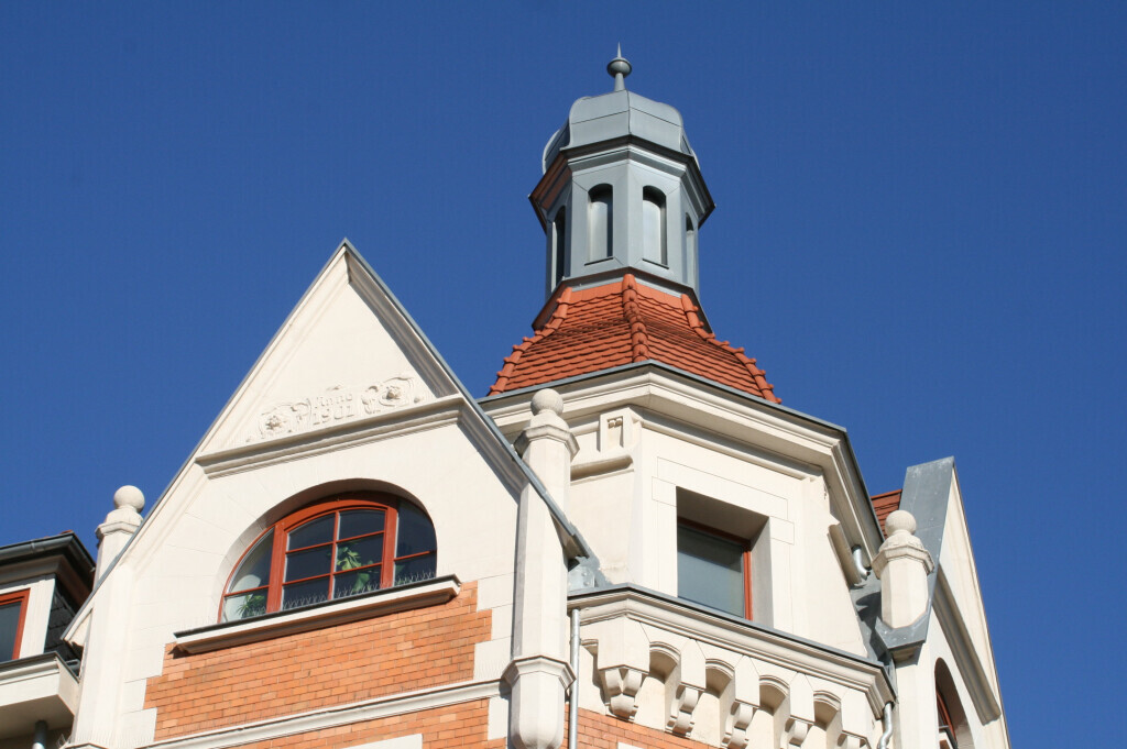 Bilder Graf Immobilien GmbH