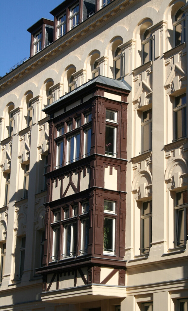 Bilder Graf Immobilien GmbH