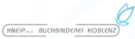 Bilder Graf Immobilien GmbH