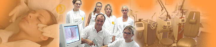 Bilder Graf Immobilien GmbH