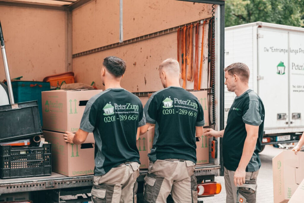 Bilder Meyers Catering GmbH