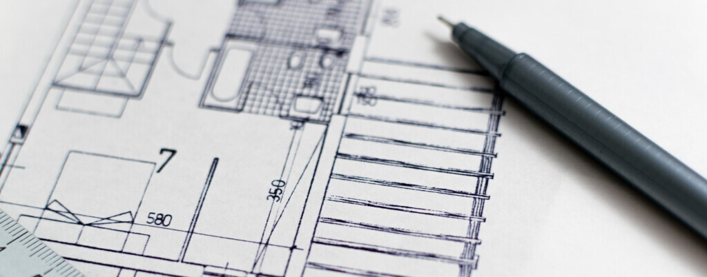 Bilder Meyers Catering GmbH