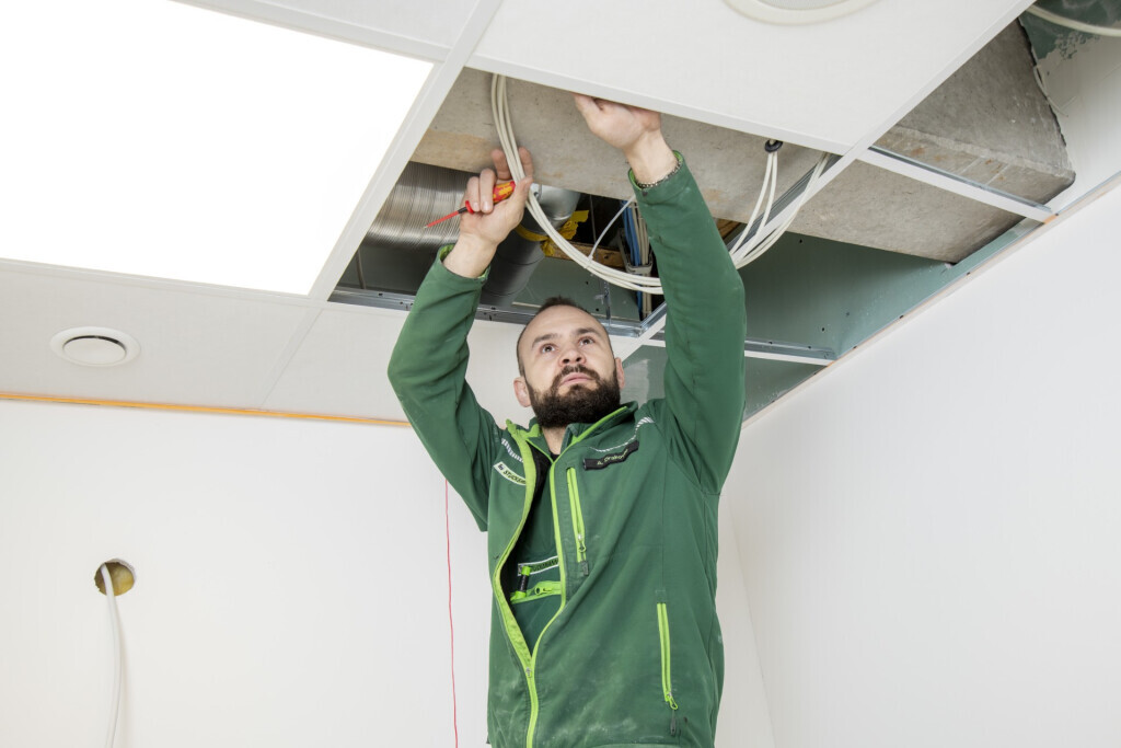 Bilder Meyers Catering GmbH