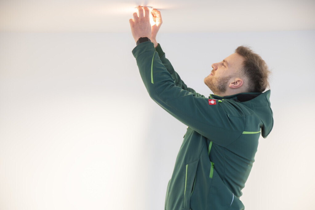 Bilder Meyers Catering GmbH