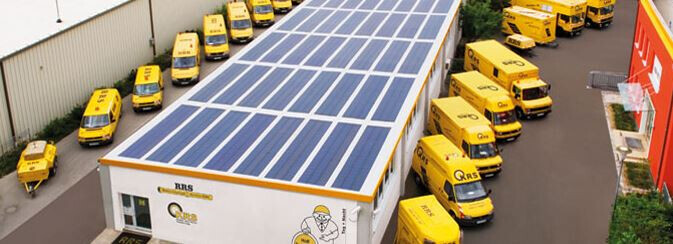 Bilder Meyers Catering GmbH