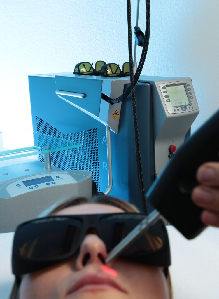 Bilder Meyers Catering GmbH