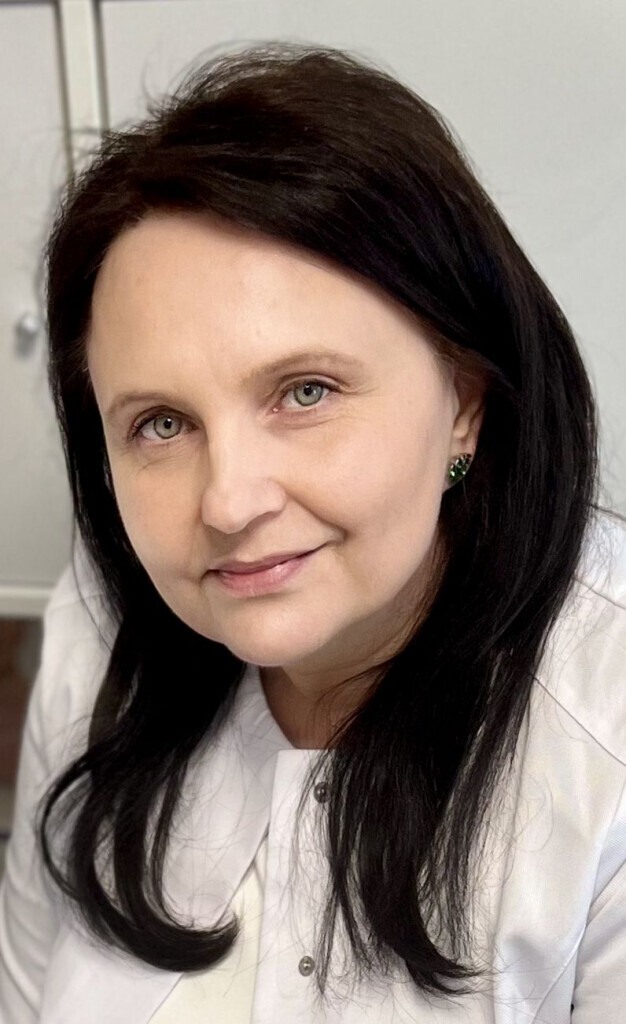 Bilder Meyers Catering GmbH