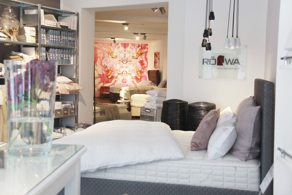 Bilder Meyers Catering GmbH