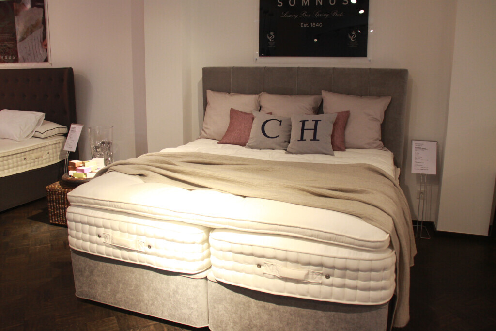 Bilder Meyers Catering GmbH