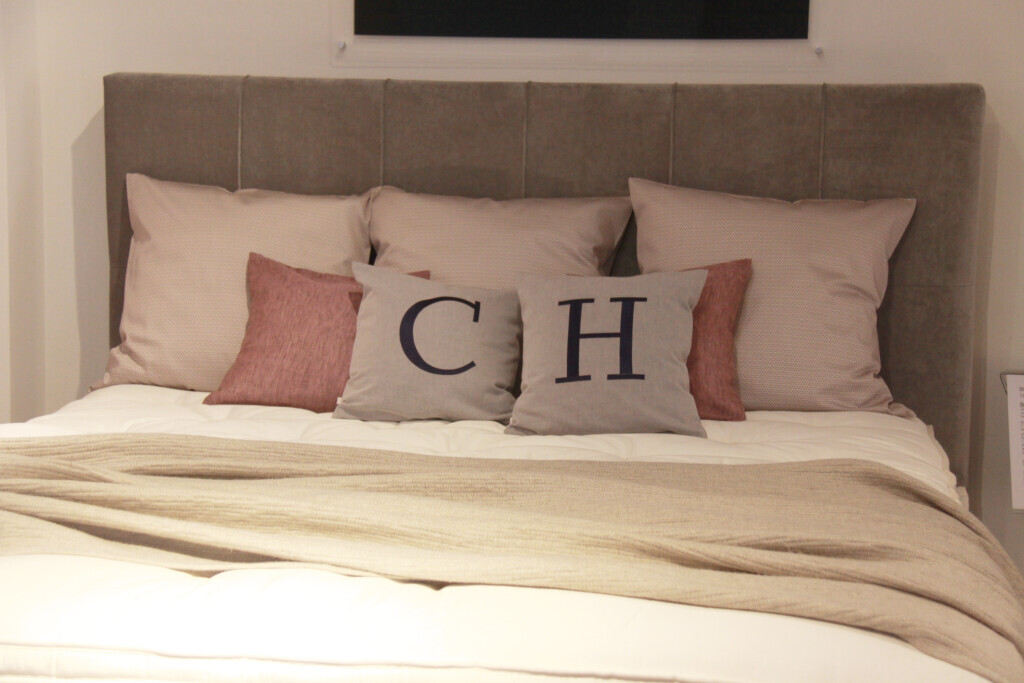 Bilder Meyers Catering GmbH