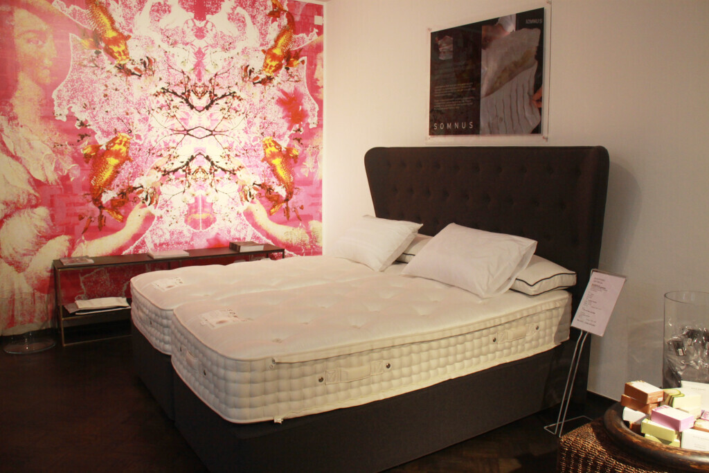 Bilder Meyers Catering GmbH