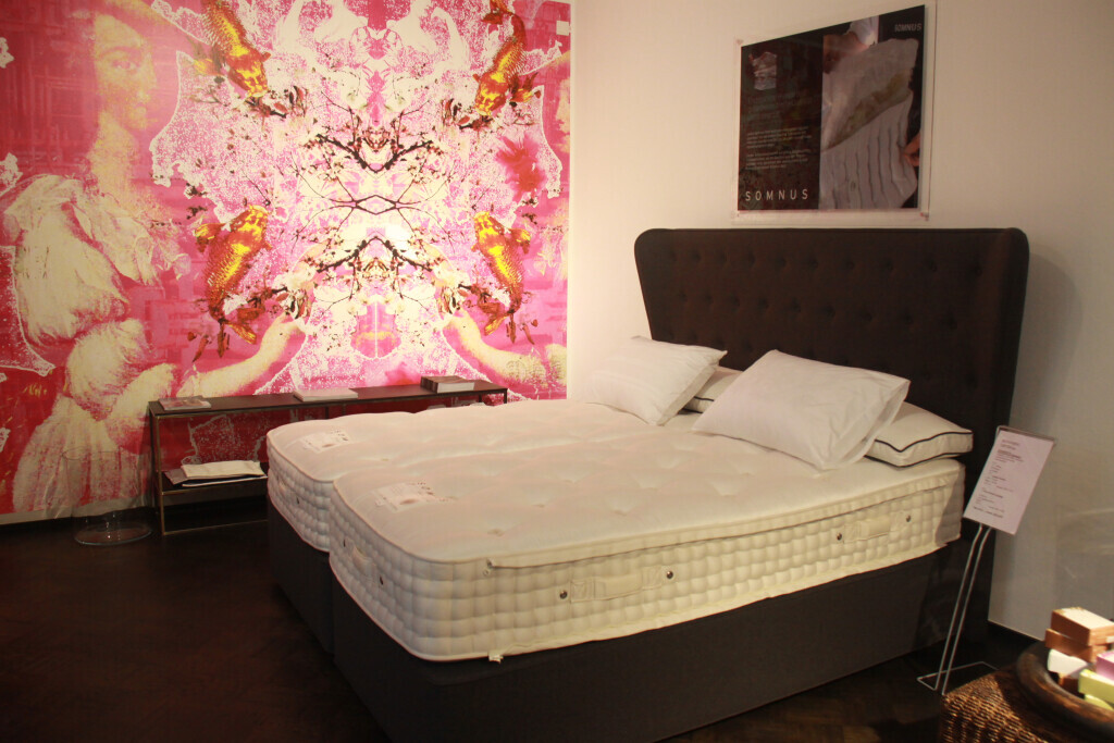 Bilder Meyers Catering GmbH