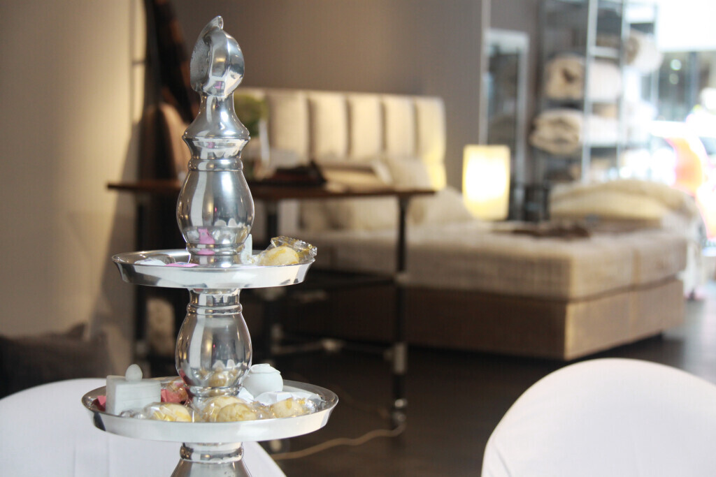 Bilder Meyers Catering GmbH