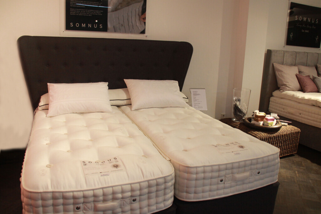 Bilder Meyers Catering GmbH