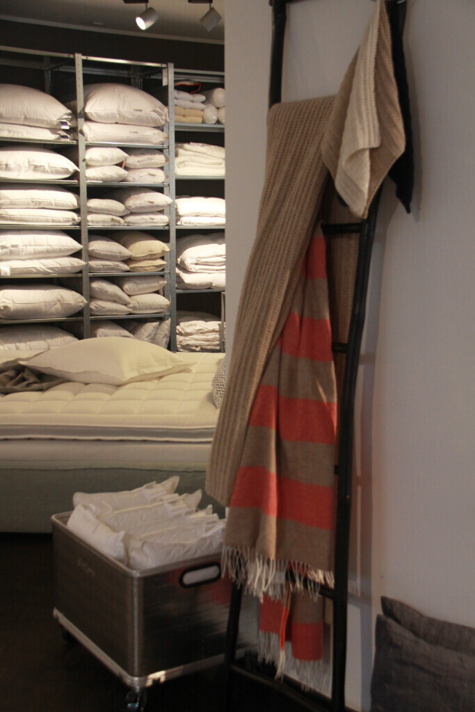 Bilder Meyers Catering GmbH