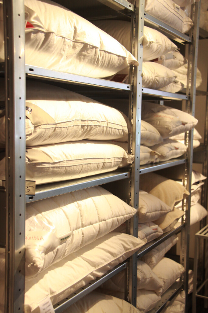 Bilder Meyers Catering GmbH