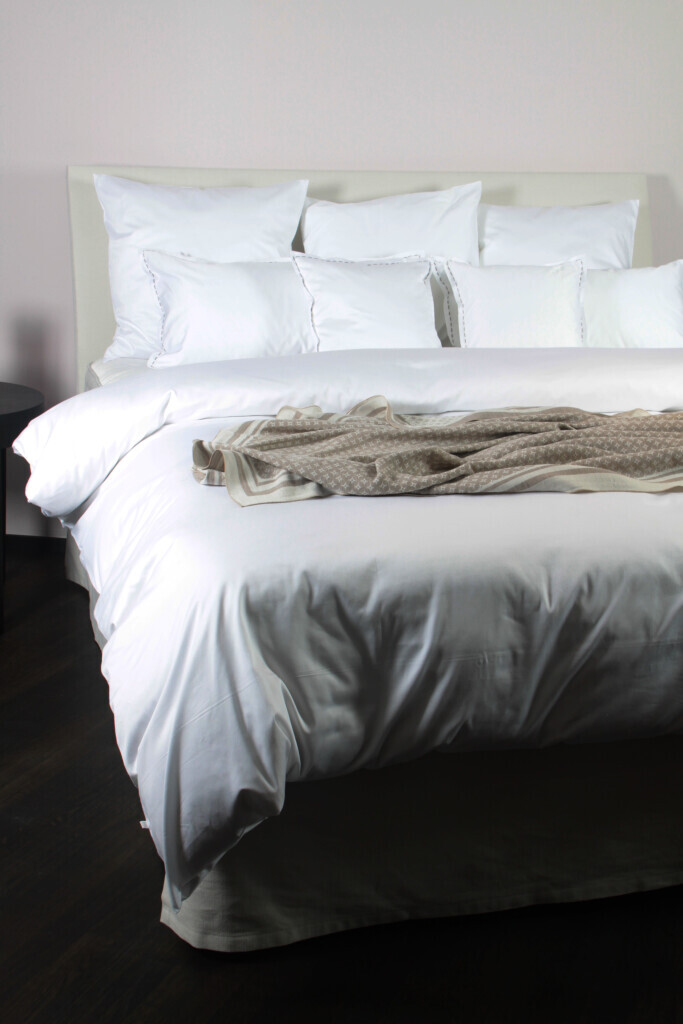 Bilder Meyers Catering GmbH